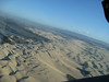 amy > Oceano and Catalina Island- Oct 5-7 photo