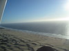 amy > Oceano and Catalina Island- Oct 5-7 photo