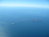 amy > Oceano and Catalina Island- Oct 5-7 photo