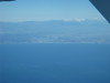 amy > Oceano and Catalina Island- Oct 5-7 photo